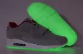 edition luxe nik air yeezy 2-90airmax night style
